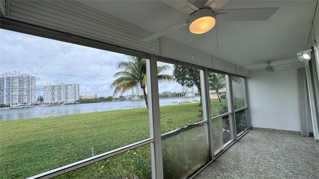 2999 Point East Dr, Unit C101, Aventura, FL 33160 Photo