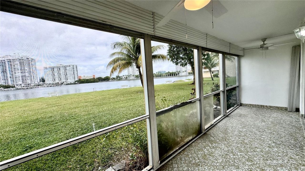 2999 Point East Dr, Unit C101, Aventura, FL 33160 Photo