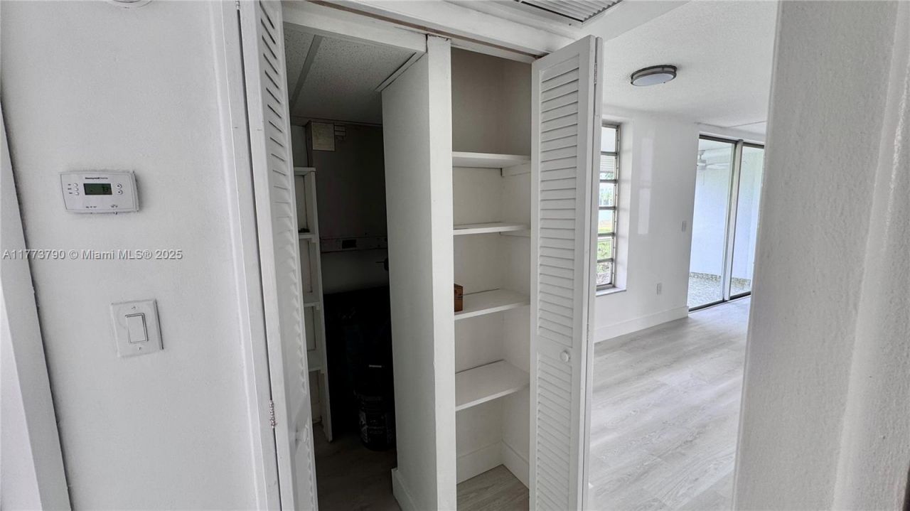 2999 Point East Dr, Unit C101, Aventura, FL 33160 Photo