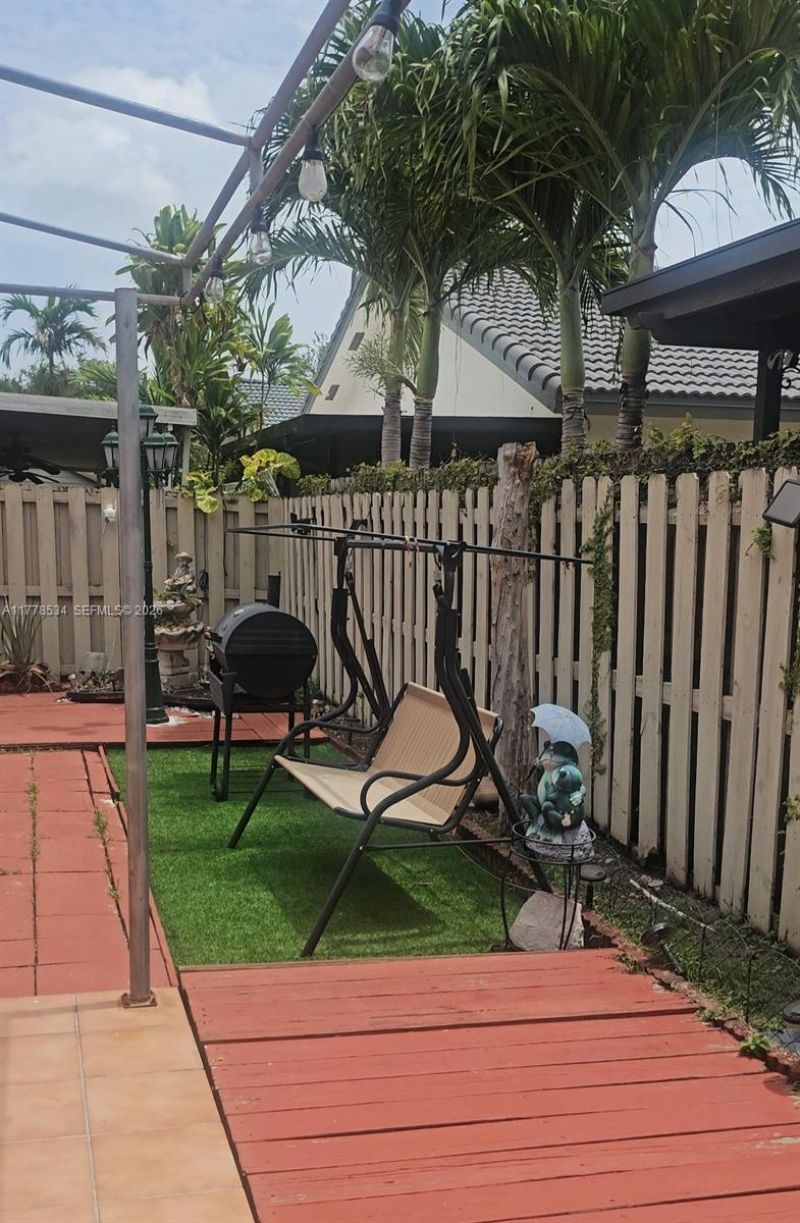 14426 NW 88th Ave, Miami Lakes, FL 33018 Photo