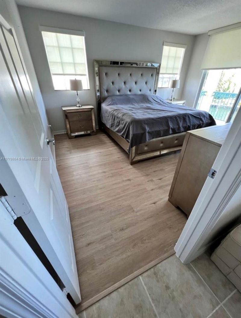 201 Golden Isles Dr, Unit 301, Hallandale Beach, FL 33009 Photo