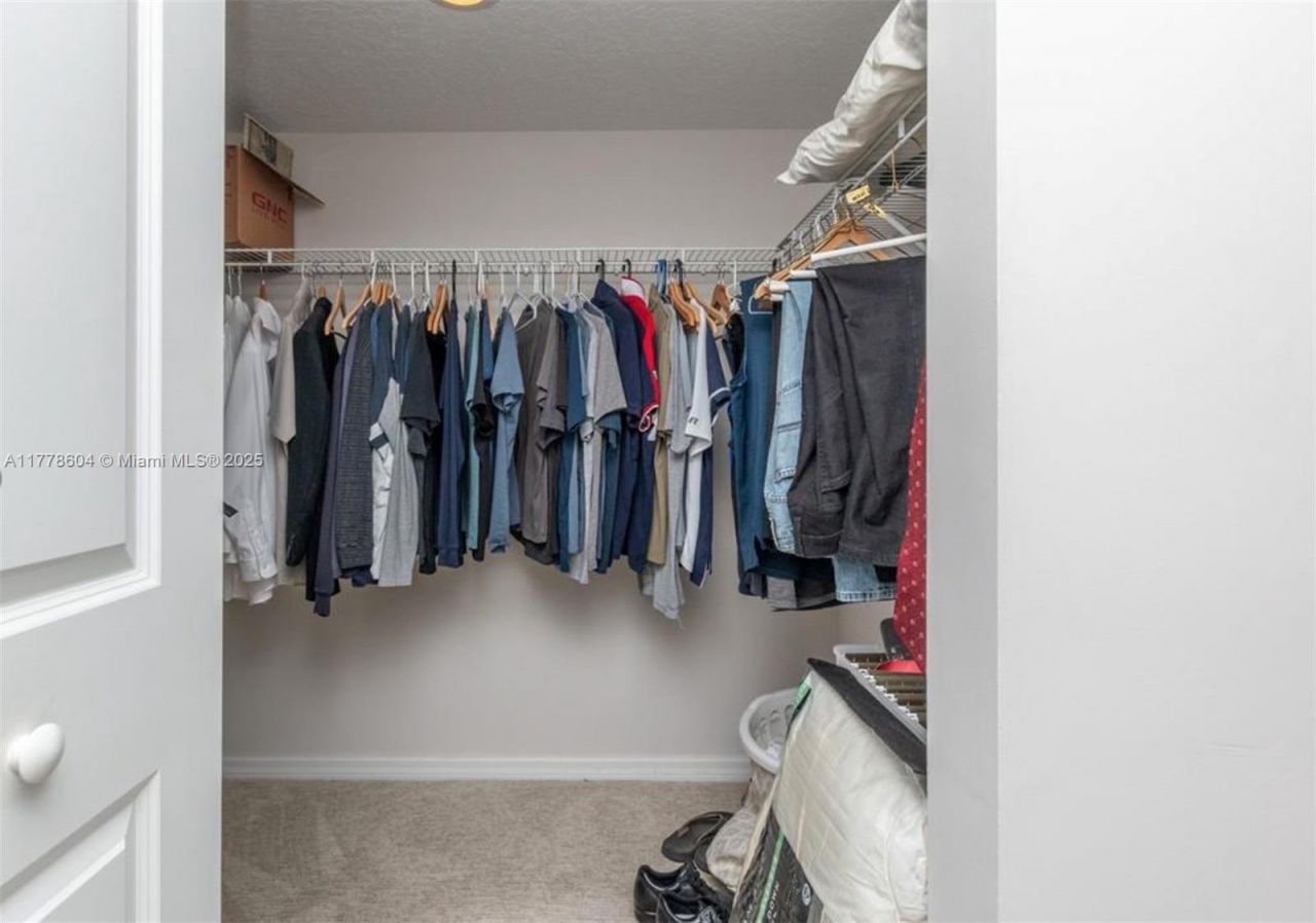 201 Golden Isles Dr, Unit 301, Hallandale Beach, FL 33009 Photo