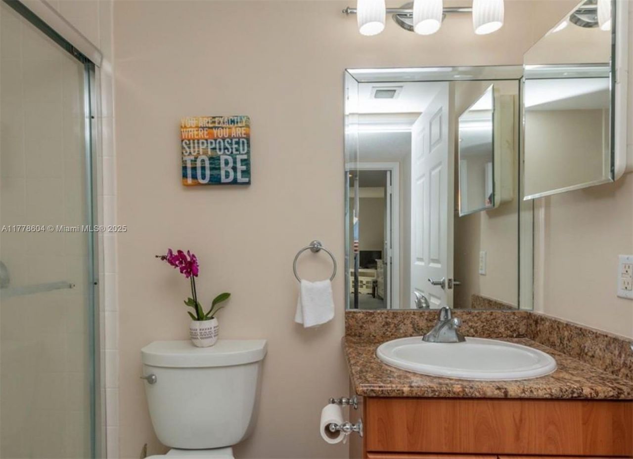 201 Golden Isles Dr, Unit 301, Hallandale Beach, FL 33009 Photo