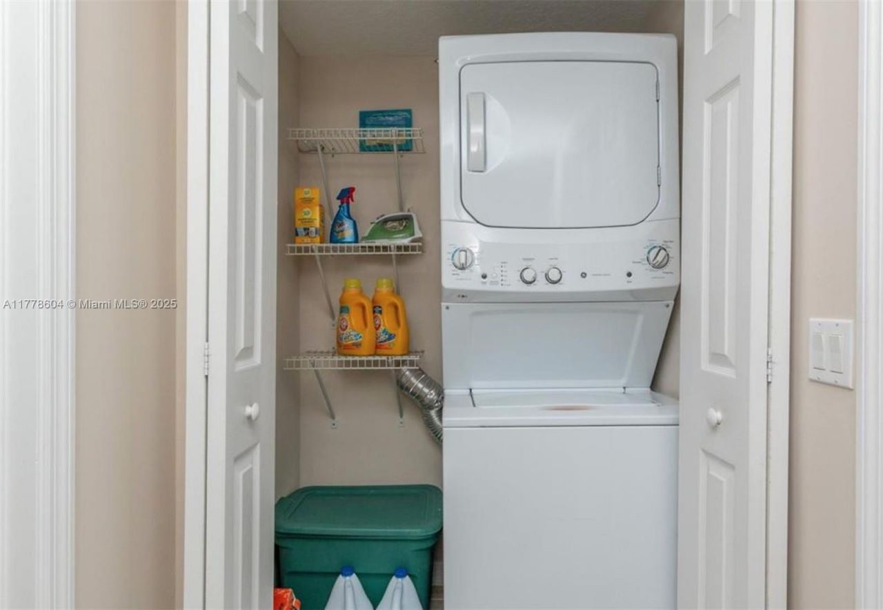 201 Golden Isles Dr, Unit 301, Hallandale Beach, FL 33009 Photo