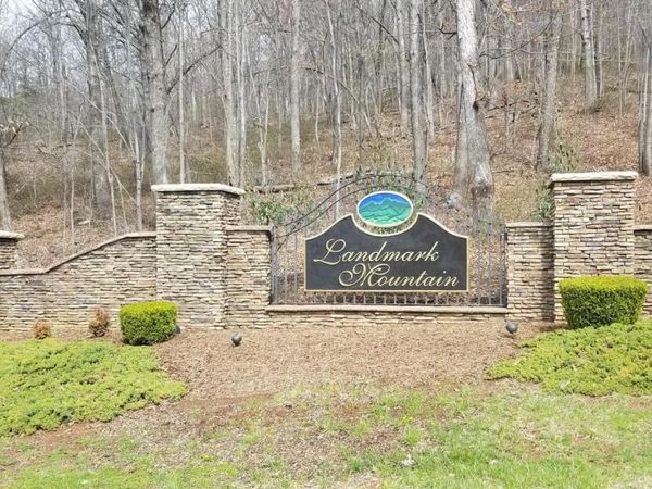 LOT 5 SUMMIT DR, Rocky Mount, VA 24151