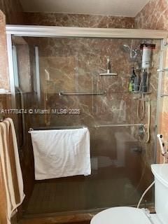 1012 E 20th St, Hialeah, FL 33013 Photo