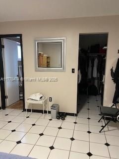 1012 E 20th St, Hialeah, FL 33013 Photo