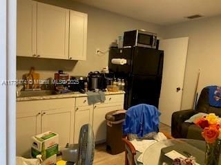 1012 E 20th St, Hialeah, FL 33013 Photo