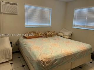 1012 E 20th St, Hialeah, FL 33013 Photo