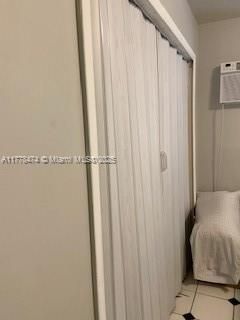 1012 E 20th St, Hialeah, FL 33013 Photo