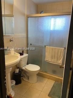 1012 E 20th St, Hialeah, FL 33013 Photo