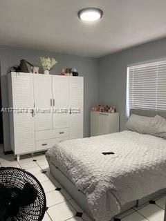 1012 E 20th St, Hialeah, FL 33013 Photo