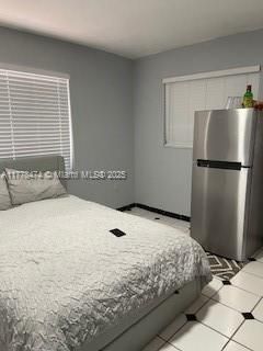1012 E 20th St, Hialeah, FL 33013 Photo