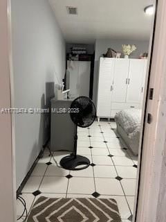 1012 E 20th St, Hialeah, FL 33013 Photo