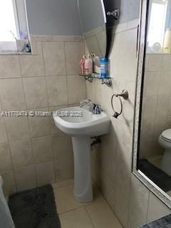 1012 E 20th St, Hialeah, FL 33013 Photo