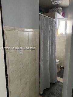 1012 E 20th St, Hialeah, FL 33013 Photo