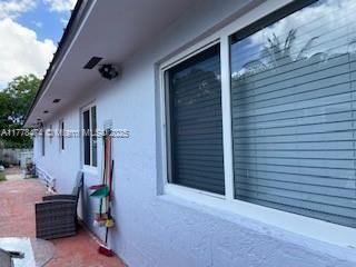 1012 E 20th St, Hialeah, FL 33013 Photo