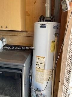 1012 E 20th St, Hialeah, FL 33013 Photo