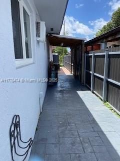 1012 E 20th St, Hialeah, FL 33013 Photo