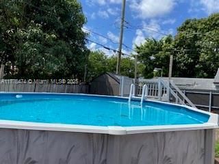 1012 E 20th St, Hialeah, FL 33013 Photo