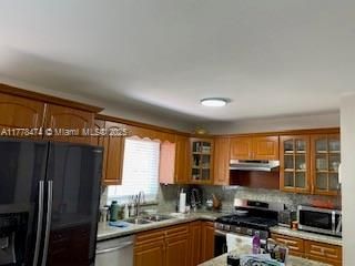 1012 E 20th St, Hialeah, FL 33013 Photo