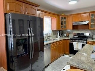 1012 E 20th St, Hialeah, FL 33013 Photo