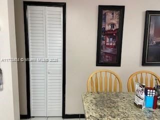 1012 E 20th St, Hialeah, FL 33013 Photo