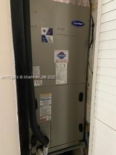 1012 E 20th St, Hialeah, FL 33013 Photo