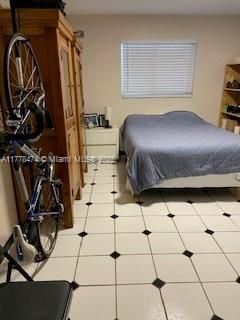 1012 E 20th St, Hialeah, FL 33013 Photo