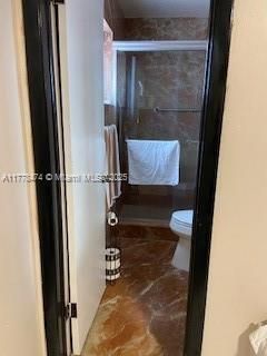 1012 E 20th St, Hialeah, FL 33013 Photo