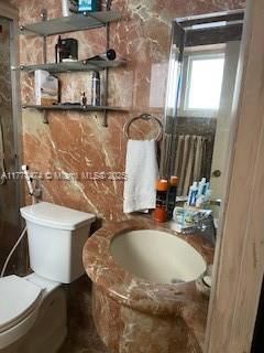 1012 E 20th St, Hialeah, FL 33013 Photo