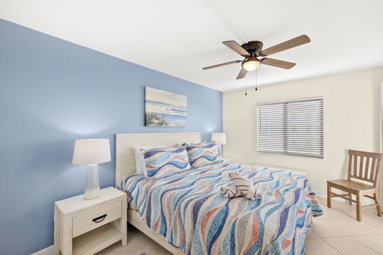 671 E Gulf Dr, Unit 2C2, Sanibel, FL 33957 Photo