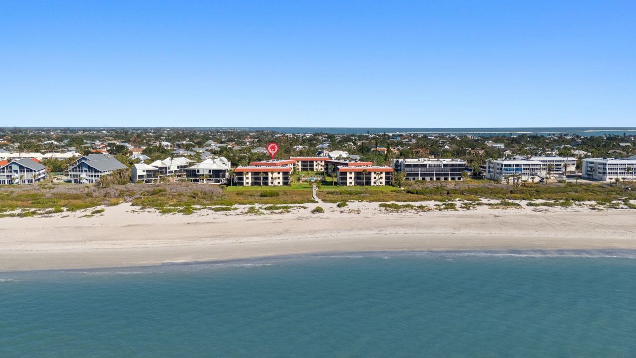 671 E Gulf Dr, Unit 2C2, Sanibel, FL 33957 Photo