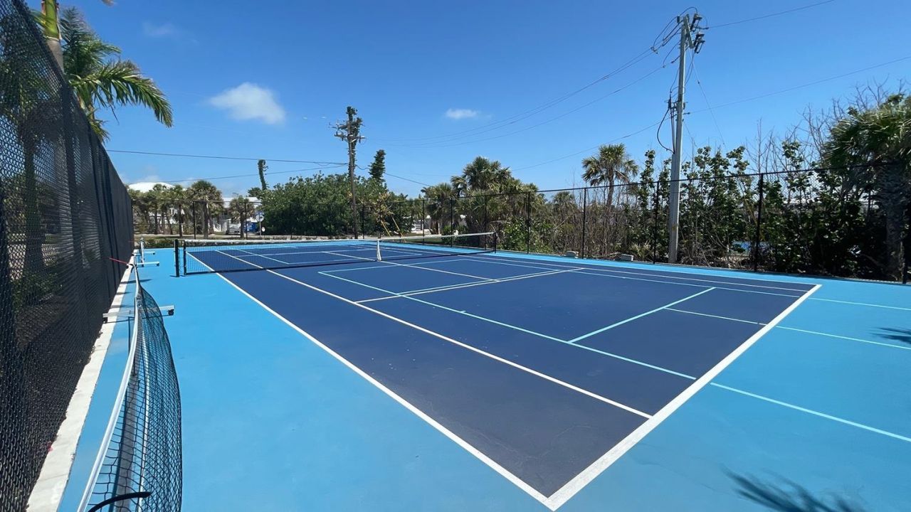 671 E Gulf Dr, Unit 2C2, Sanibel, FL 33957 Photo