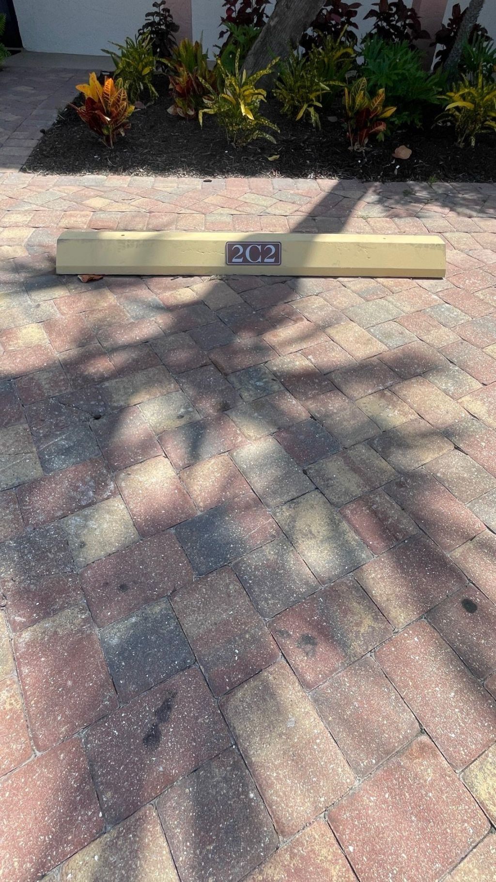 671 E Gulf Dr, Unit 2C2, Sanibel, FL 33957 Photo