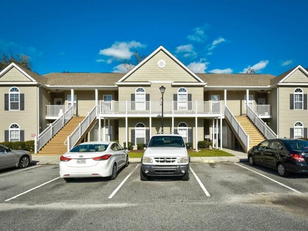 210 Portsmith Dr., Unit 5, Myrtle Beach, SC 29588