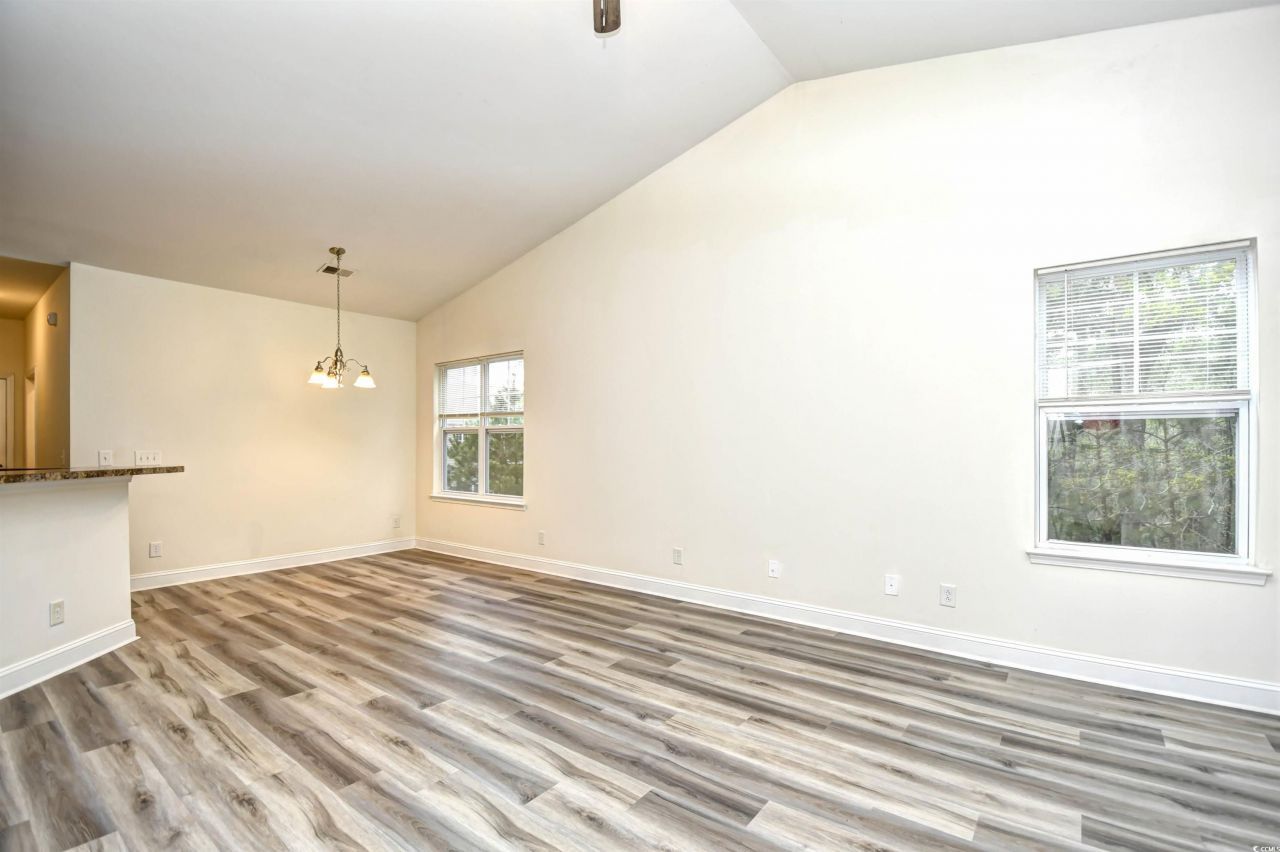 210 Portsmith Dr. Photo 10