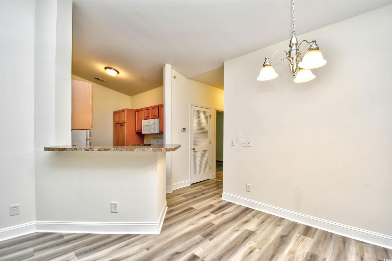 210 Portsmith Dr. Photo 11