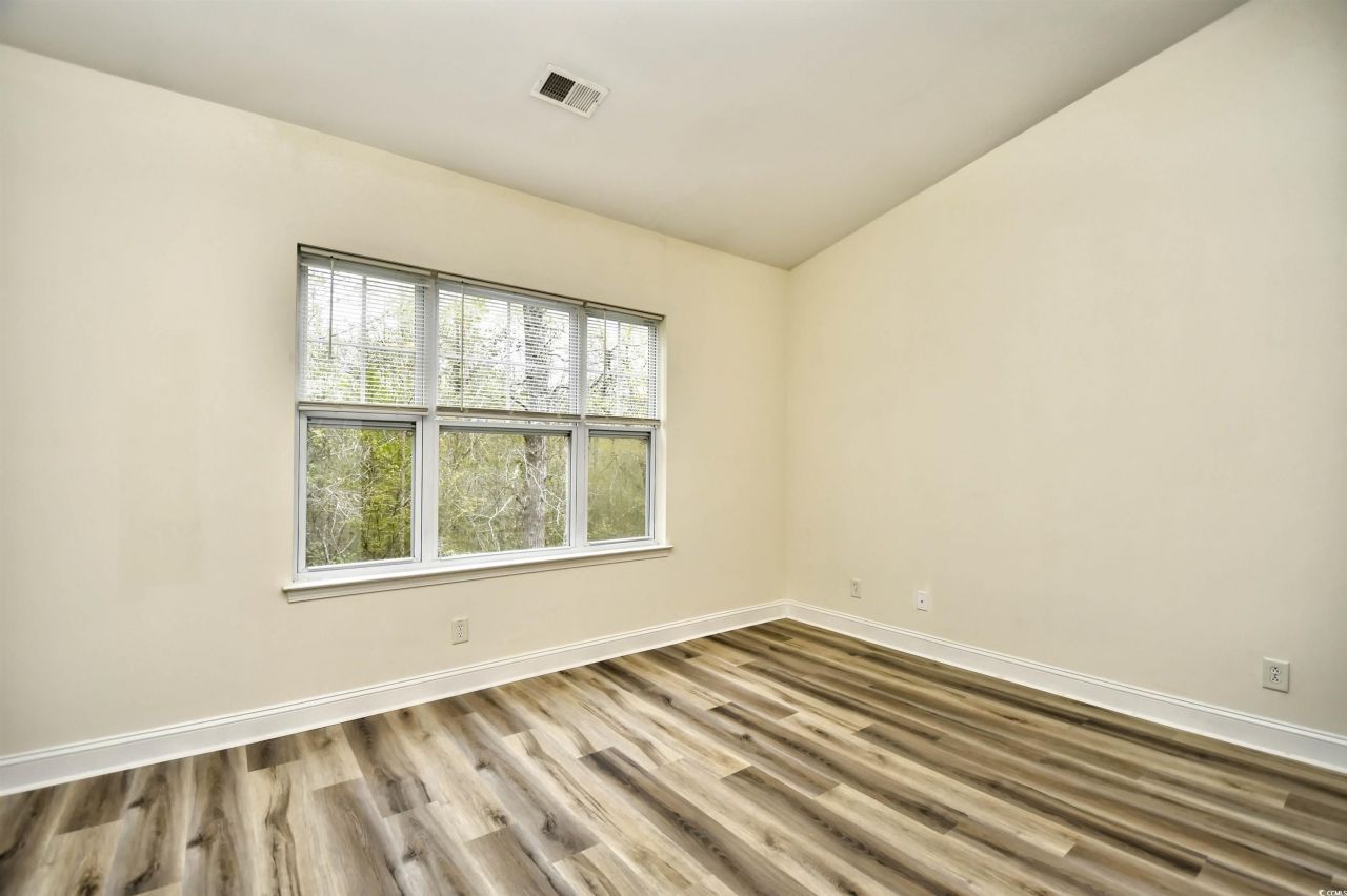 210 Portsmith Dr. Photo 16