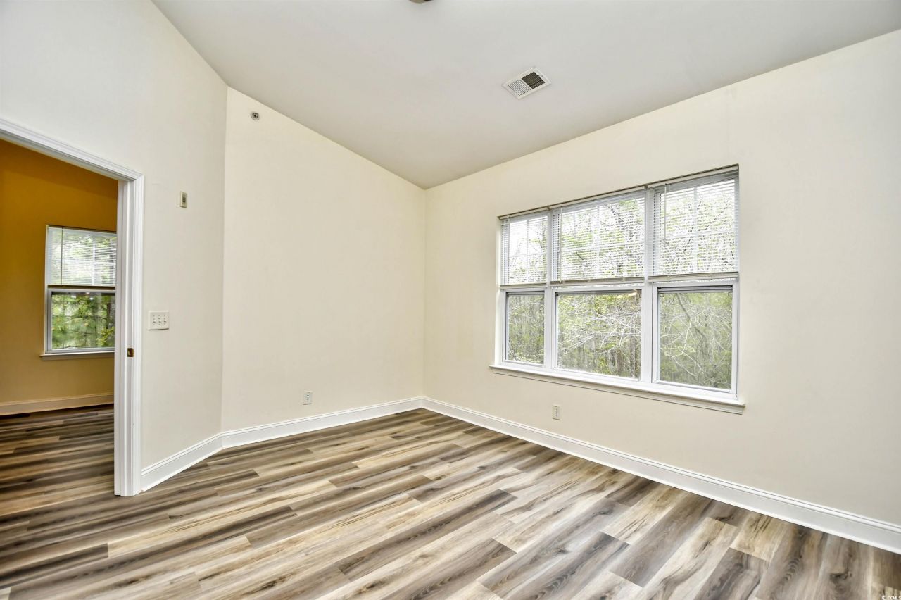 210 Portsmith Dr. Photo 17