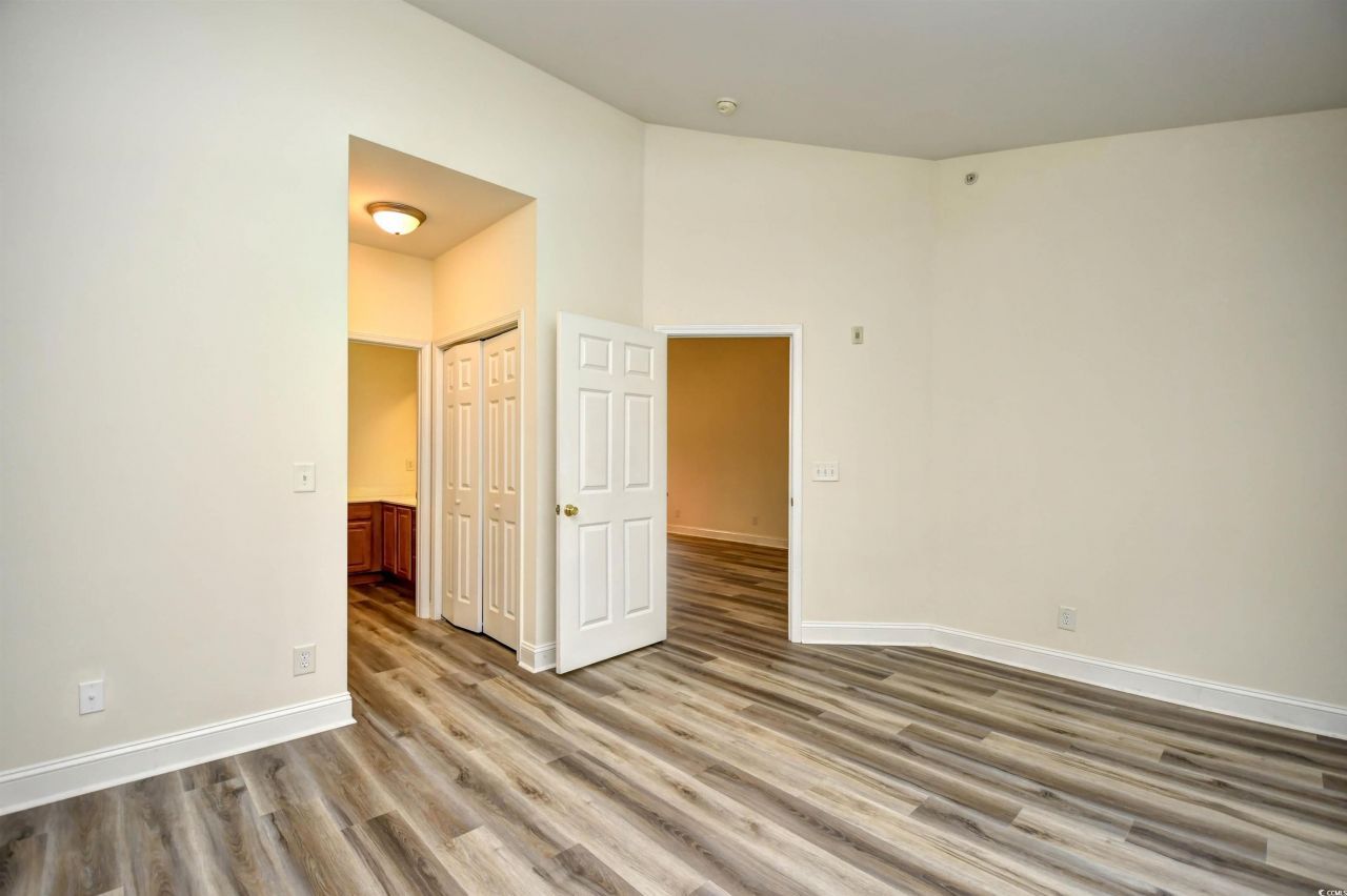 210 Portsmith Dr. Photo 18