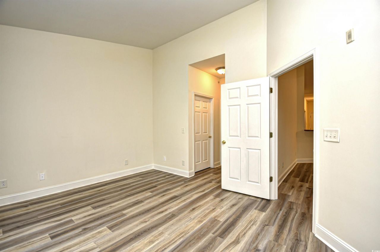 210 Portsmith Dr. Photo 19