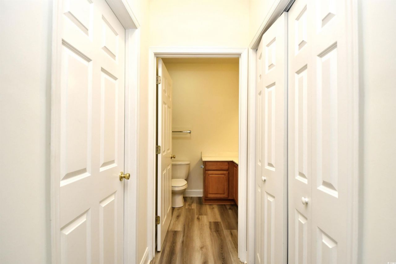 210 Portsmith Dr. Photo 20