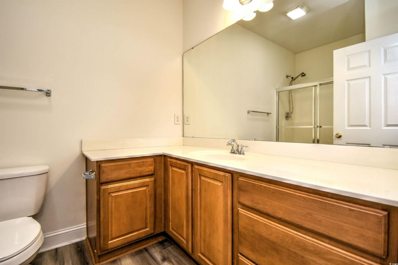 210 Portsmith Dr. Photo 21