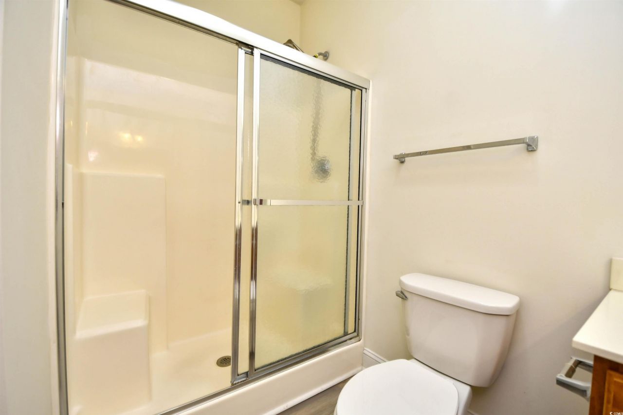 210 Portsmith Dr. Photo 22