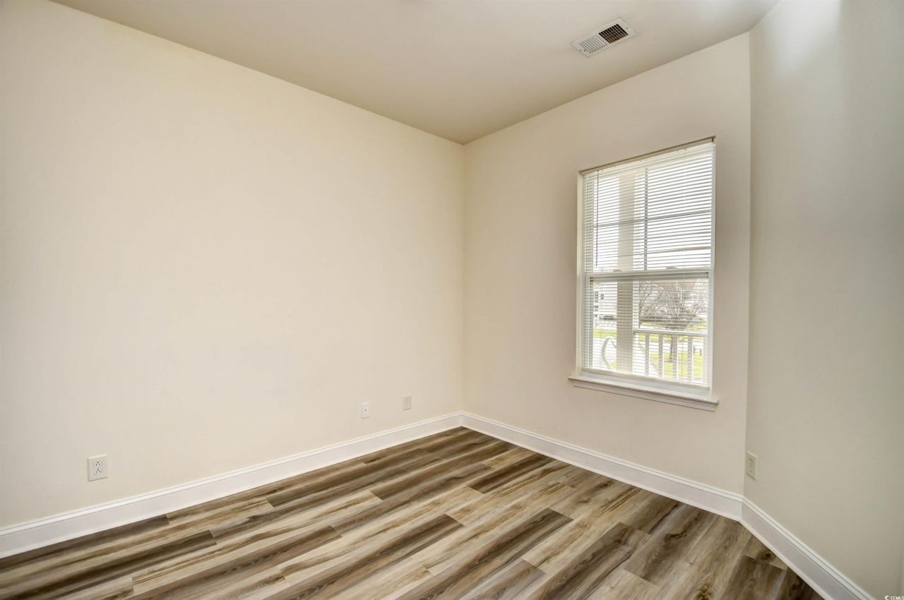 210 Portsmith Dr. Photo 23