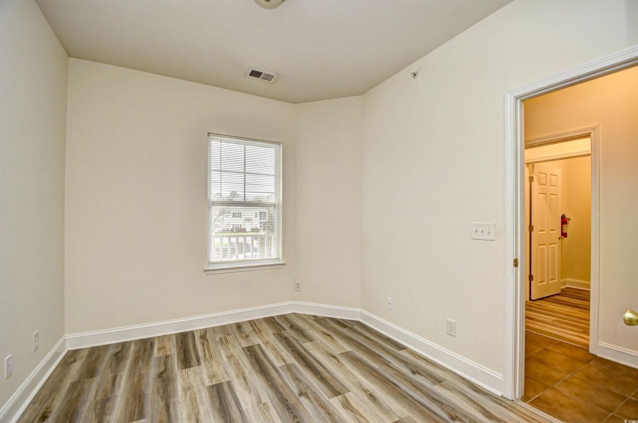 210 Portsmith Dr. Photo 24