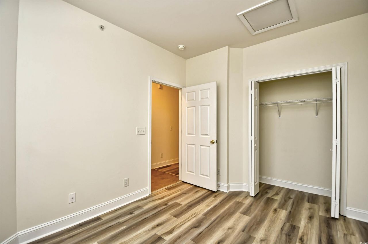 210 Portsmith Dr. Photo 25