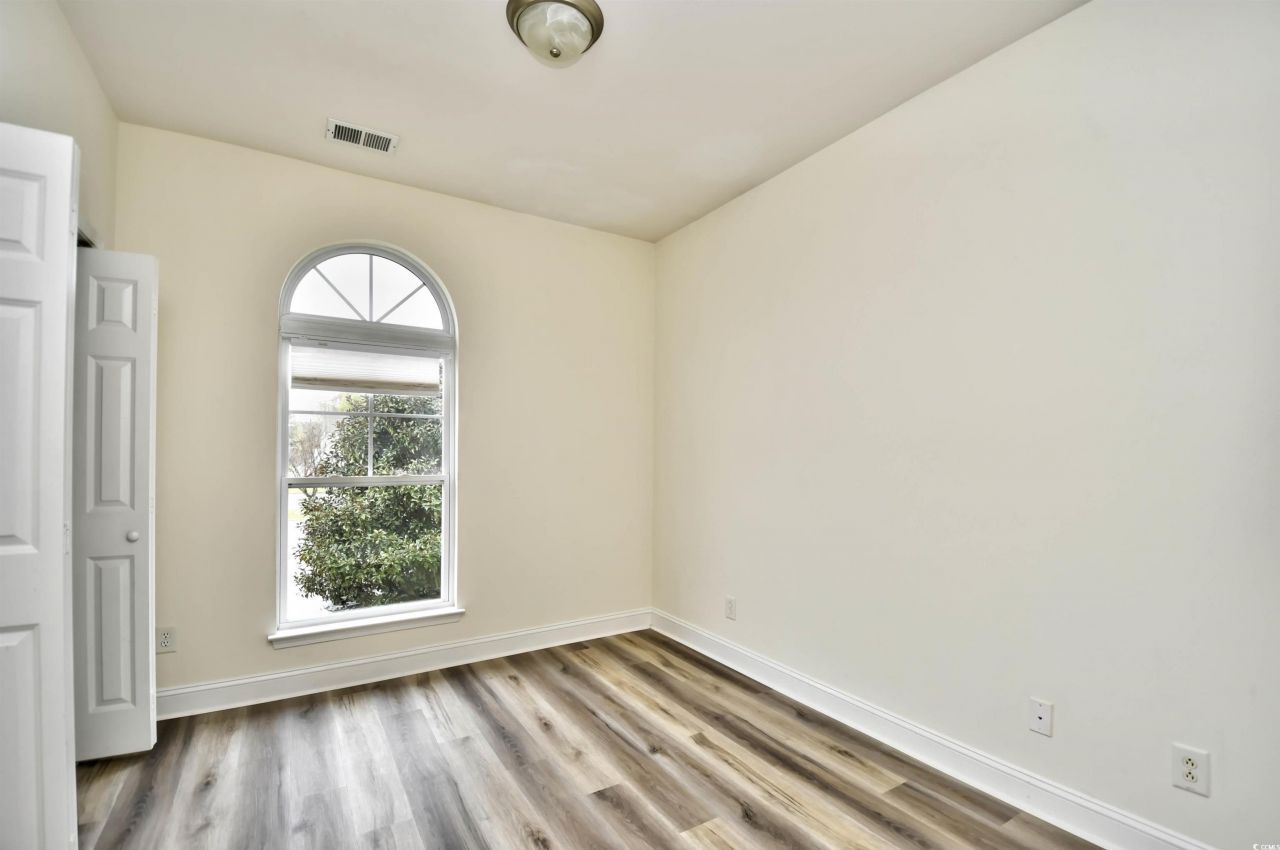 210 Portsmith Dr. Photo 26