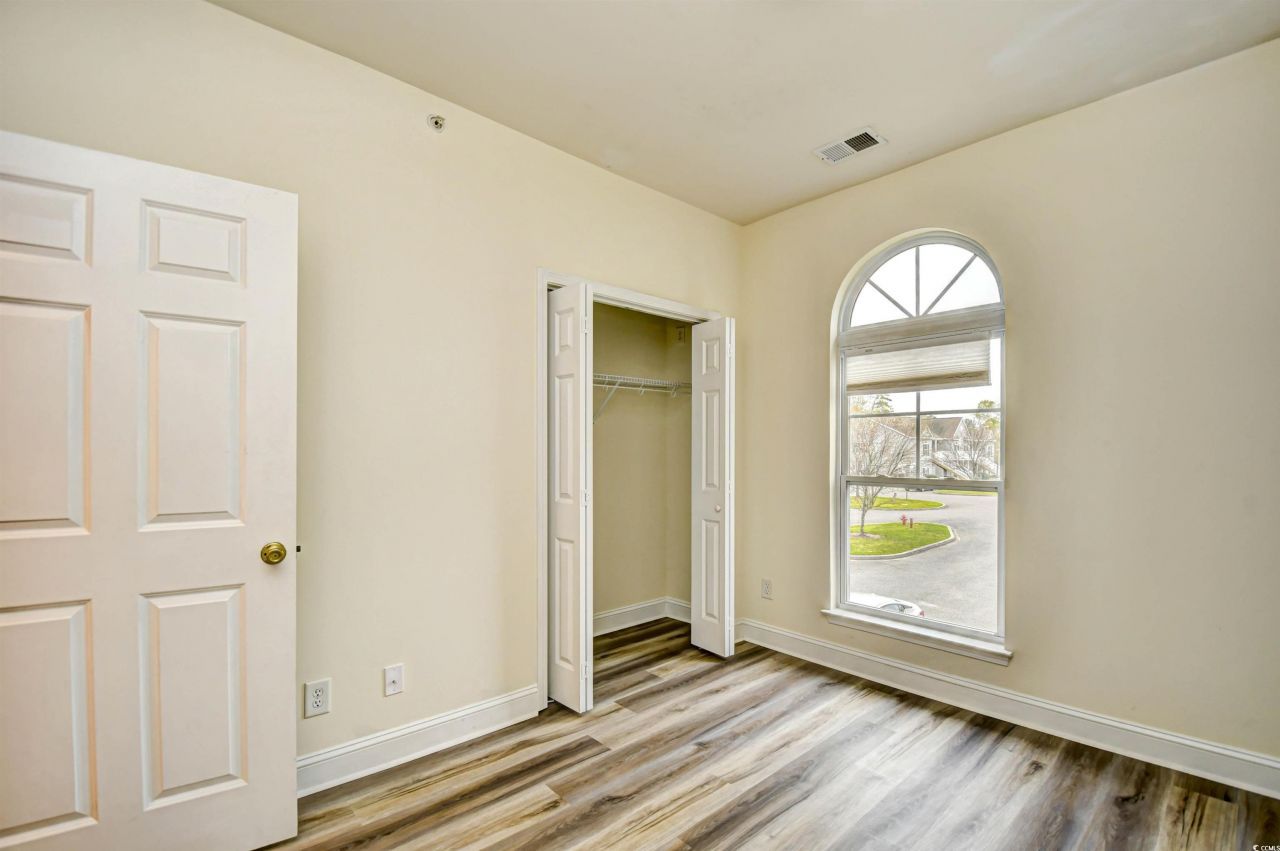 210 Portsmith Dr. Photo 27